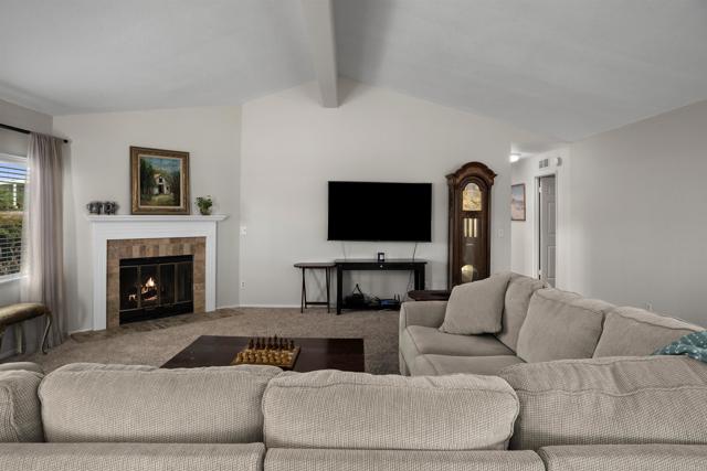 Detail Gallery Image 10 of 56 For 909 Richland Rd #115,  San Marcos,  CA 92069 - 3 Beds | 2 Baths