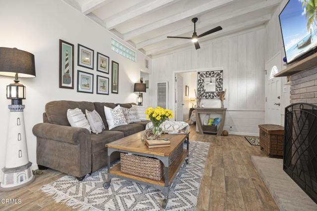 3500 Ocean Drive, Oxnard CA: https://media.crmls.org/mediaz/c9dd8dac-28d9-43ae-ad0f-b46ec7e6db59.jpg