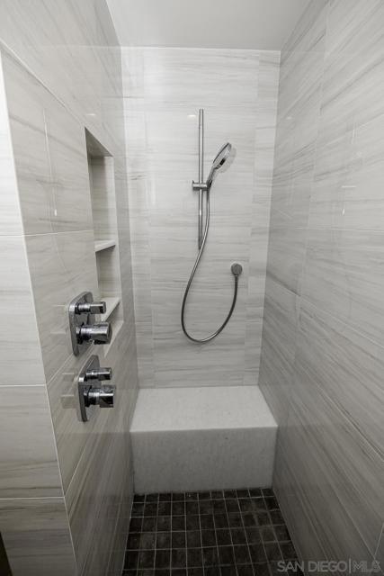 100 Harbor Drive, San Diego CA: https://media.crmls.org/mediaz/c9dd99cd-0a1a-4359-8168-a4e566fe53d0.jpg