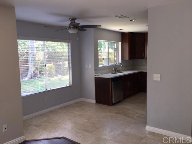 4512 Salisbury Drive - photo 13