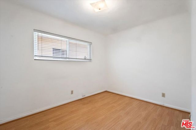 4210 Alcove Avenue, Studio City CA: https://media.crmls.org/mediaz/c9ddc2ef-5f47-411e-8c0b-95f50574d01d.jpg