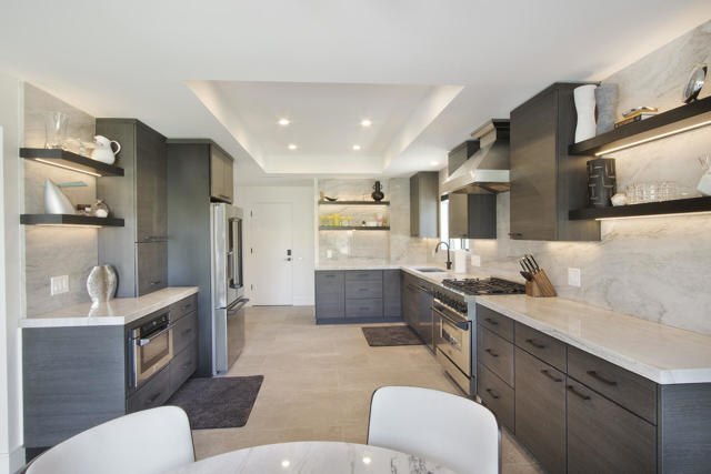 75414 Palm Shadow Drive, Indian Wells CA: https://media.crmls.org/mediaz/c9ddf29c-26f8-40bf-8c1a-2cebab15dc66.jpg
