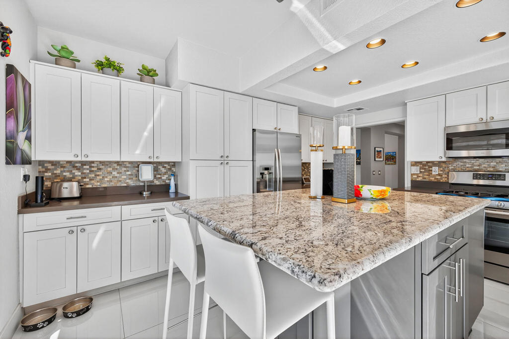 MLS #219134912DA image #10