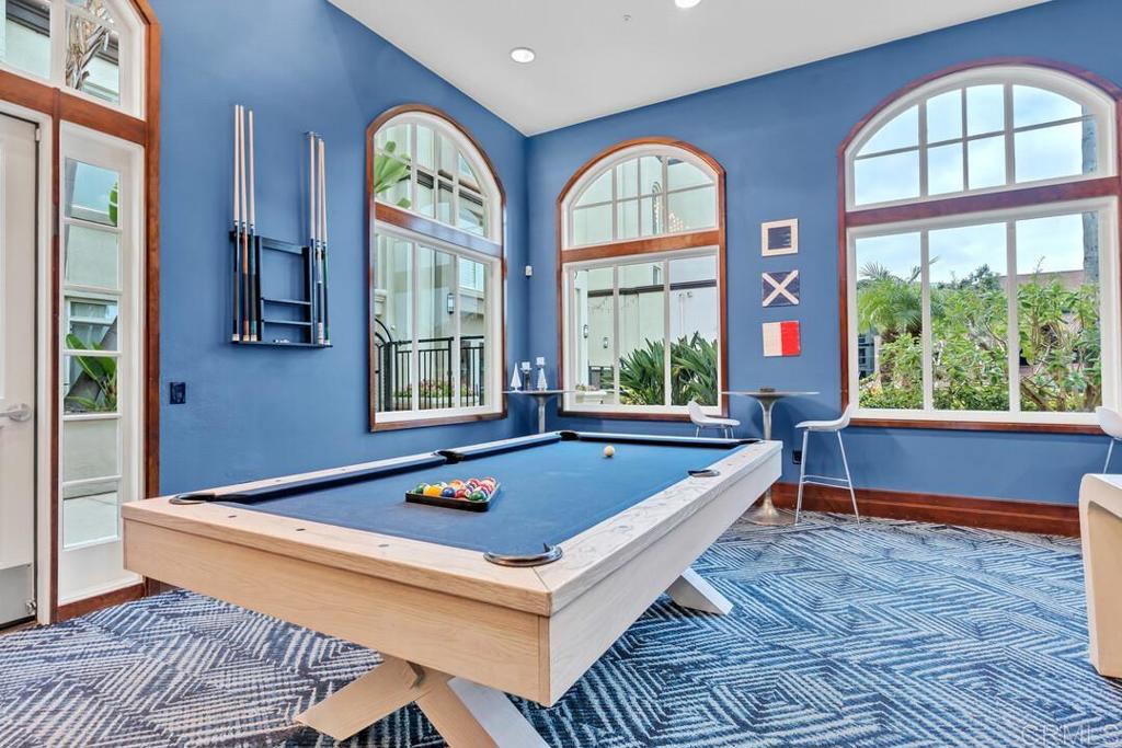 MLS #NDP2511187 image #28