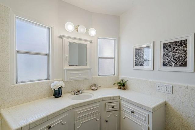 284 Garcia Avenue, San Leandro CA: https://media.crmls.org/mediaz/c9de2590-b38f-4860-b006-b4be50a03366.jpg