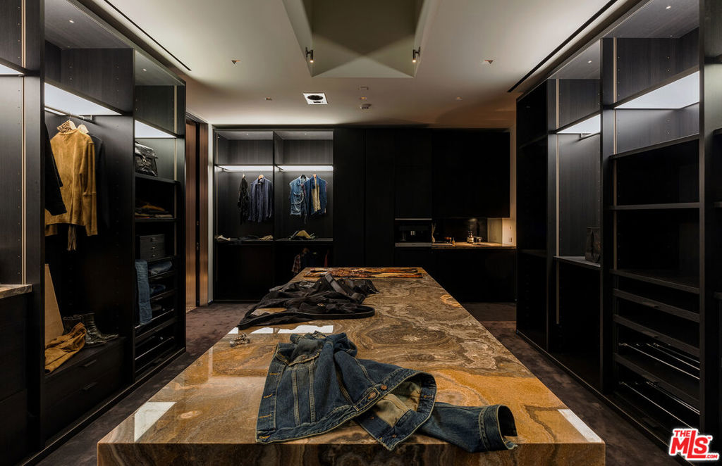 MLS #26876491 image #28