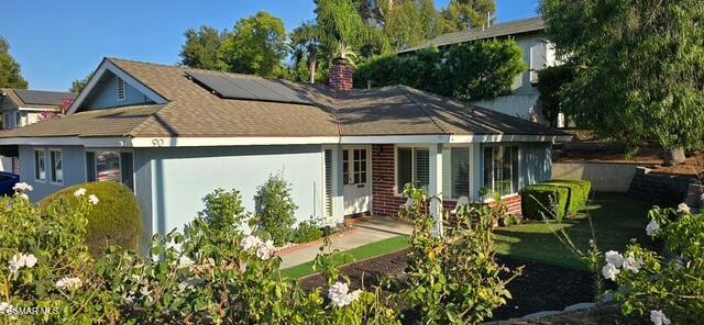 90 Lupe Avenue, Newbury Park CA: https://media.crmls.org/mediaz/c9de2fe3-6d9b-4cca-9ae8-3e645c71389d.jpg