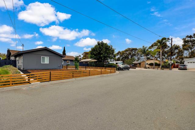 3716 Duffy Way, Bonita CA: https://media.crmls.org/mediaz/c9de3273-3dbb-4d2a-813a-6078fd77fc50.jpg