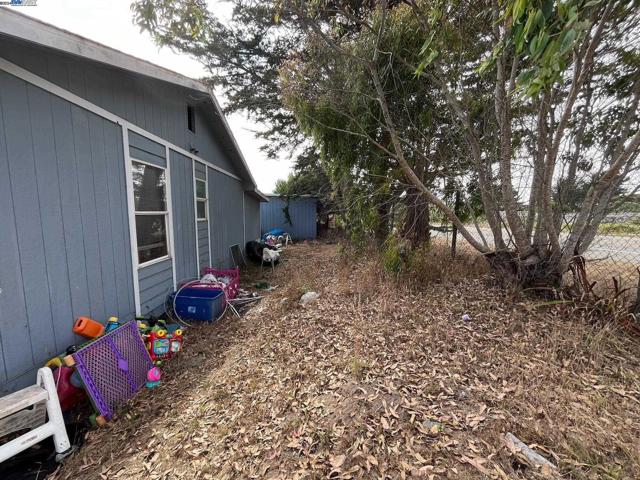 Image 21 of 28 For 1809 Peninsula Dr