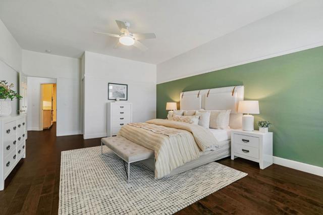 8718 Mccarty Ranch Drive, San Jose CA: https://media.crmls.org/mediaz/c9de769d-d6b8-4ccd-ade8-32911f0bff3f.jpg