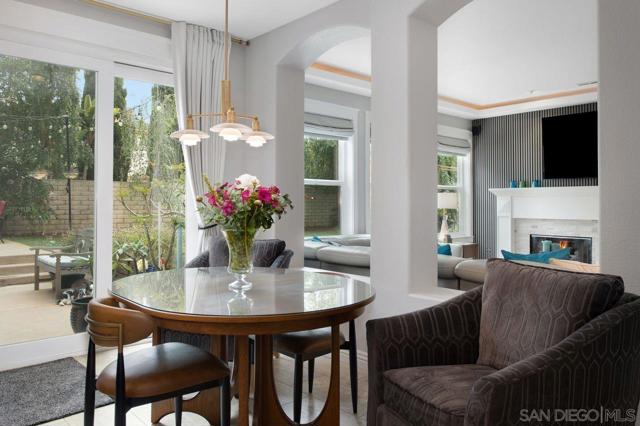 1217 BELLEFLOWER RD, Carlsbad CA: https://media.crmls.org/mediaz/c9de789e-04a6-4ebd-872f-b79d9f97b00b.jpg