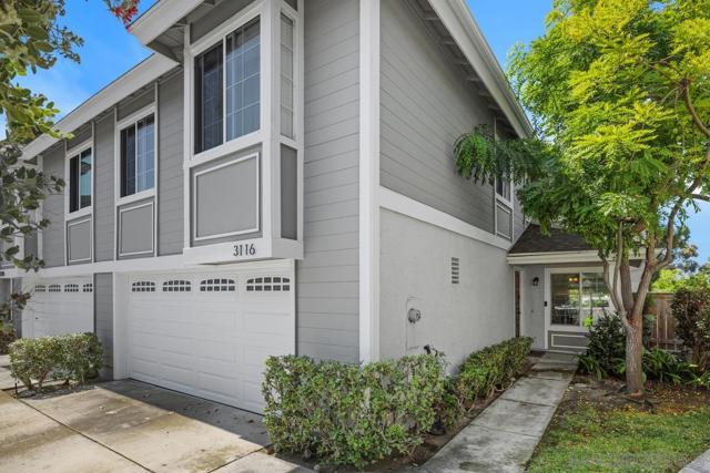 3116 Old Kettle Rd, San Diego CA: https://media.crmls.org/mediaz/c9de8bb0-687d-4995-b25f-790dcd35e1b8.jpg
