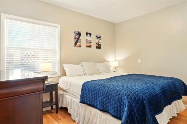 640 17th Avenue, Santa Cruz CA: https://media.crmls.org/mediaz/c9dea009-f68e-4d9a-8d5d-1d39245143e0.jpg