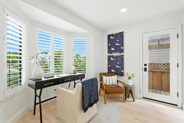 71 Alameda Avenue, Half Moon Bay CA: https://media.crmls.org/mediaz/c9dea8c6-d314-444d-b31a-3b001f107a1b.jpg