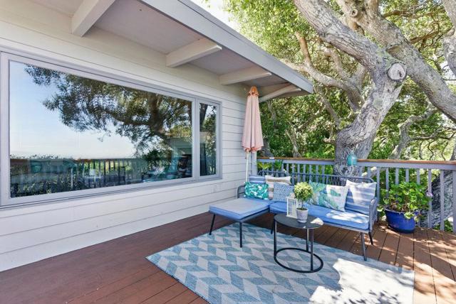 3225 Upper Lock Avenue, Belmont CA: https://media.crmls.org/mediaz/c9deac9d-8242-4f66-8bd1-e46abf1710b1.jpg
