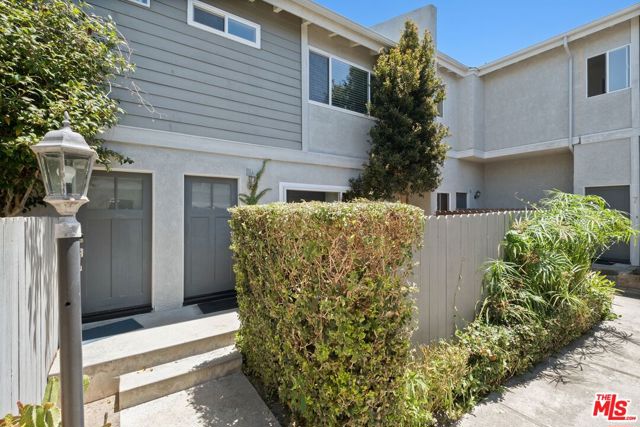 2112 Warfield Avenue, Redondo Beach, California 90278, 2 Bedrooms Bedrooms, 0 ,2 BathroomsBathrooms,Residential,For Sale,Warfield,0,26862641 2112 Warfield Avenue, Redondo Beach, California 90278, 2 Bedrooms Bedrooms, 0 ,2 BathroomsBathrooms,Residential,For Sale,Warfield,0,26862641
