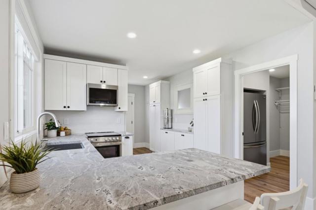 14785 Nelson Way, San Jose CA: https://media.crmls.org/mediaz/c9defa5c-9d74-43d4-95fb-1bc12ff6461f.jpg