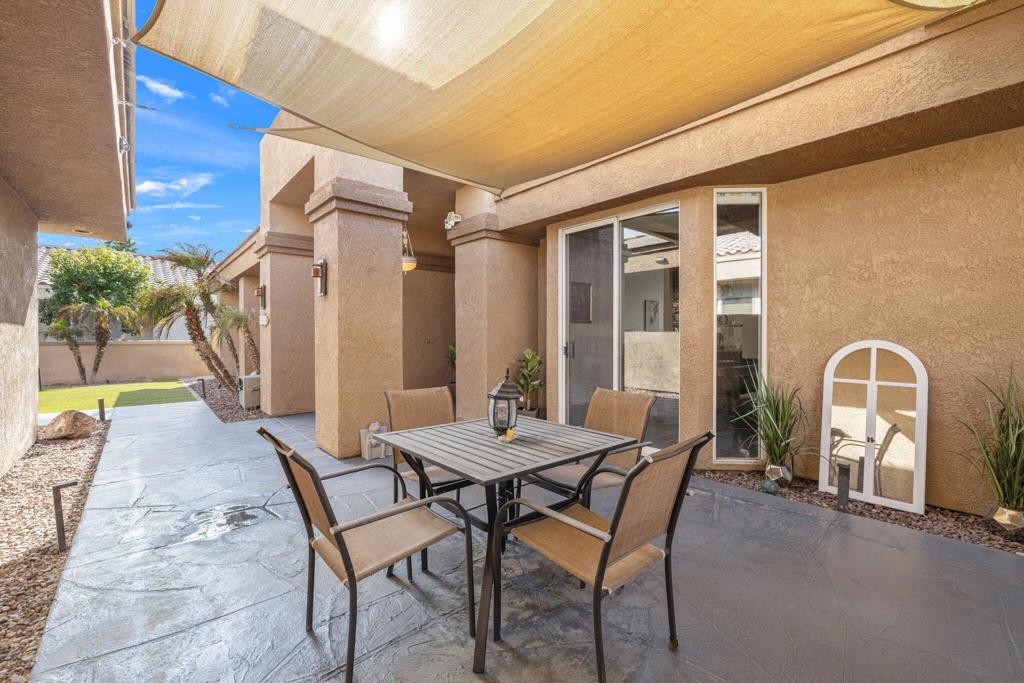 MLS #219123823DA img 10