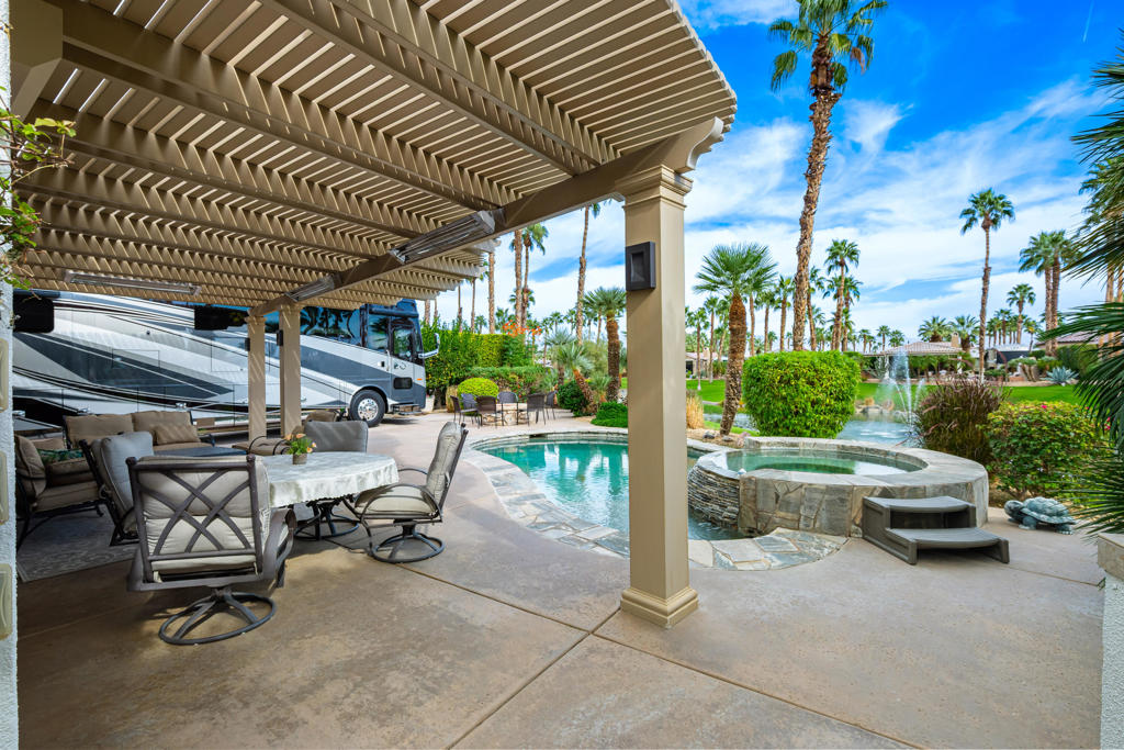 MLS #219139254DA image #12