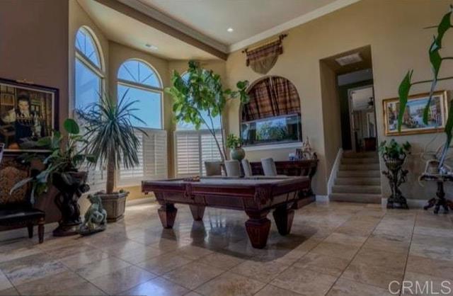 Detail Gallery Image 17 of 28 For 30427 Circle R Ln, Valley Center,  CA 92082 - 5 Beds | 4 Baths