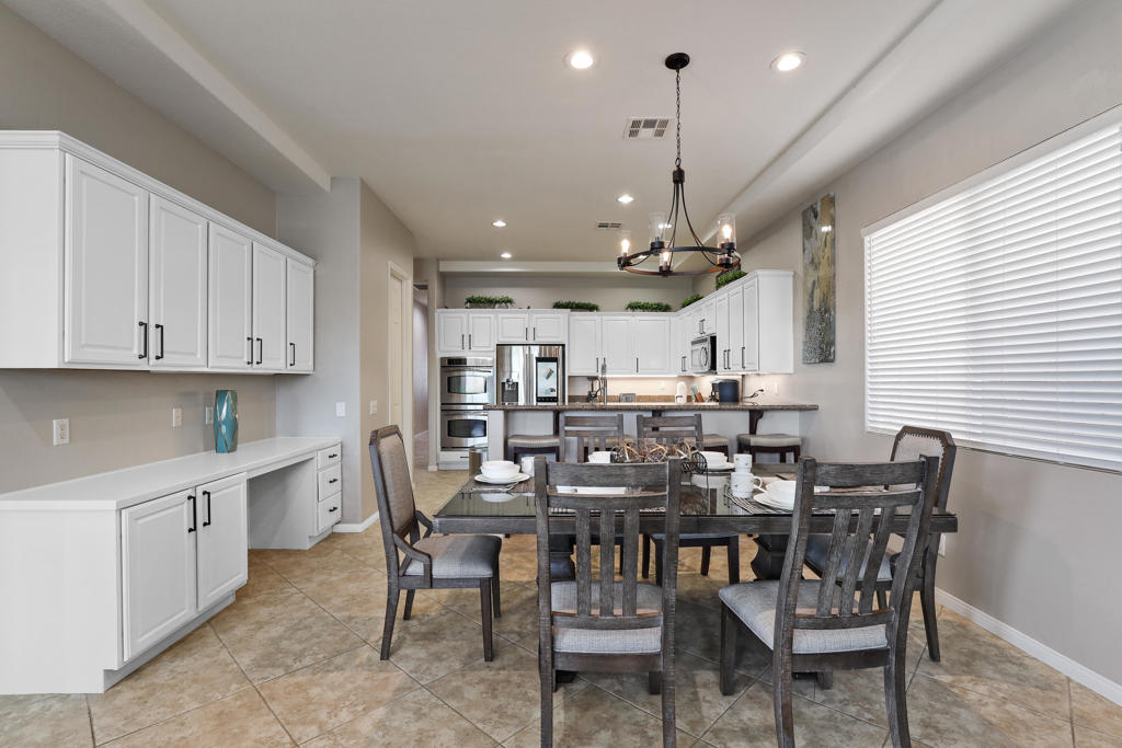 MLS #219134849DA image #8