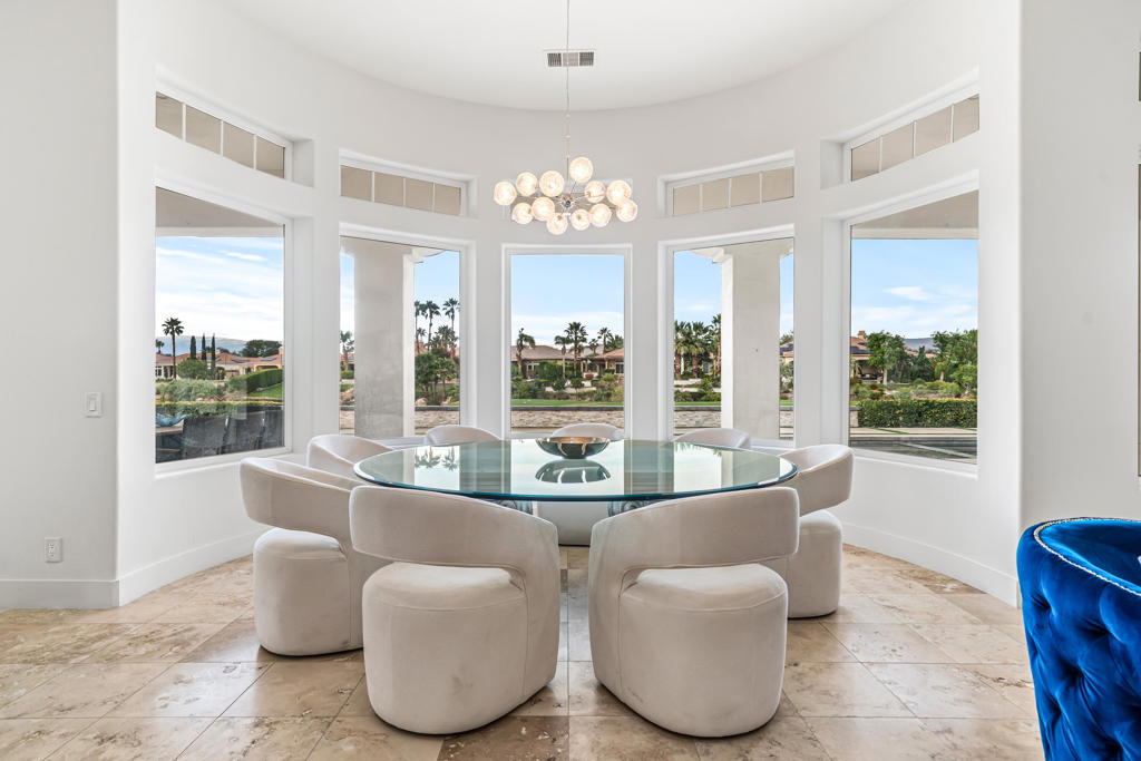 MLS #219139225DA image #18