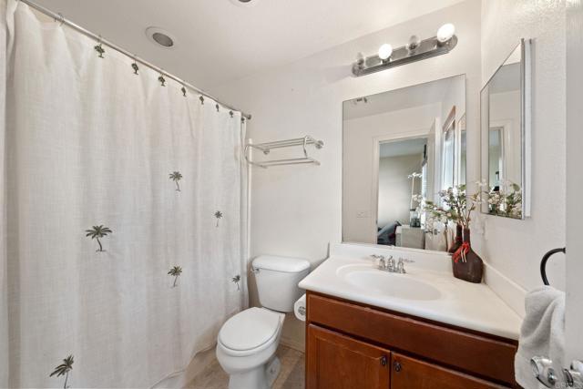 Detail Gallery Image 30 of 39 For 1571 Caminito Zaragosa, Chula Vista,  CA 91913 - 2 Beds | 2/1 Baths