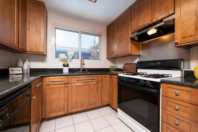 38 Hampshire Avenue, Daly City CA: https://media.crmls.org/mediaz/c9dfcb1f-a1a9-4625-9562-a027d811ec27.jpg
