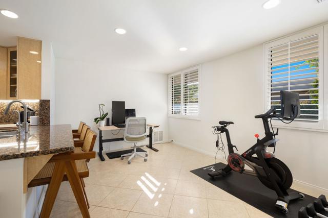 20-web-or-mls-SHRutgers_2023_020