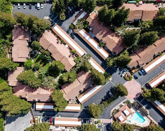 1400 Bowe Avenue, Santa Clara CA: https://media.crmls.org/mediaz/c9dfd346-3662-4fcf-b9d8-dbcc78cec350.jpg