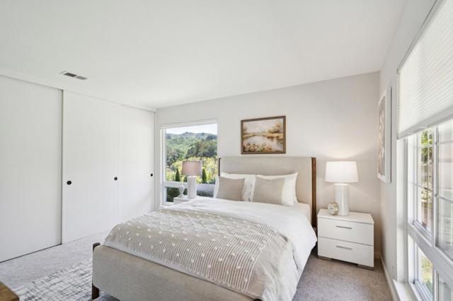 54 Buckelew Street, Sausalito CA: https://media.crmls.org/mediaz/c9dfe5d6-ceea-4a0c-b006-25215cee0832.jpg