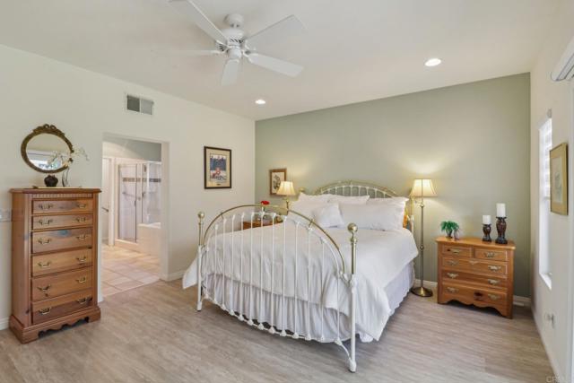 Detail Gallery Image 20 of 63 For 5226 Candlelight St, Oceanside,  CA 92056 - 3 Beds | 3/1 Baths