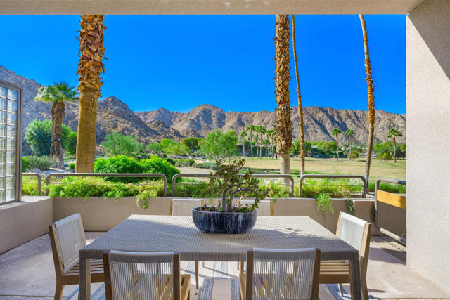 Details for 47211 Vintage Drive 116, Indian Wells, CA 92210