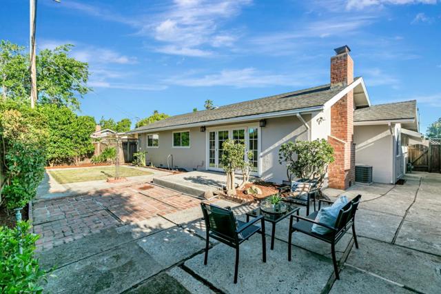 Image 38 of 47 For 2153 Pruneridge Avenue