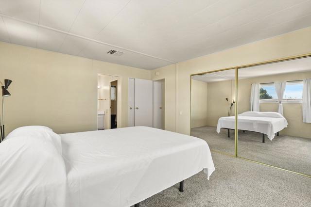 Image 23 of 38 For 8301 Mission Gorge Road  #131