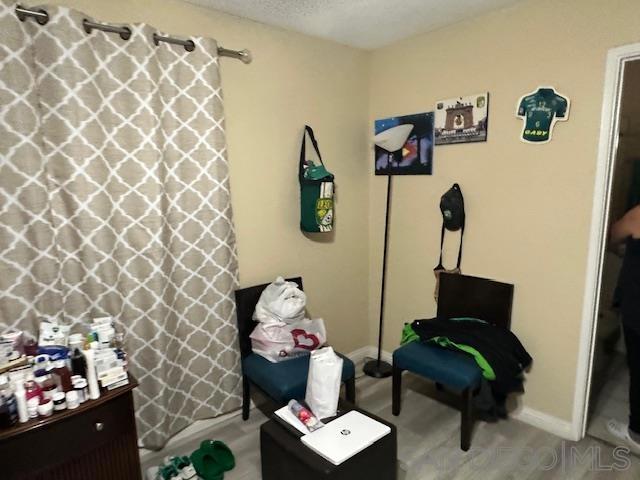 628 McKinley St, Calexico CA: https://media.crmls.org/mediaz/c9e014a7-1ddc-4e3a-aa59-76f964c164a5.jpg