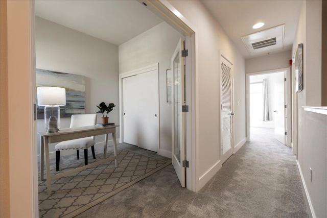 1 E Julian Street, San Jose CA: https://media.crmls.org/mediaz/c9e04d57-e945-4ad0-8ed1-dc791fb78a9f.jpg