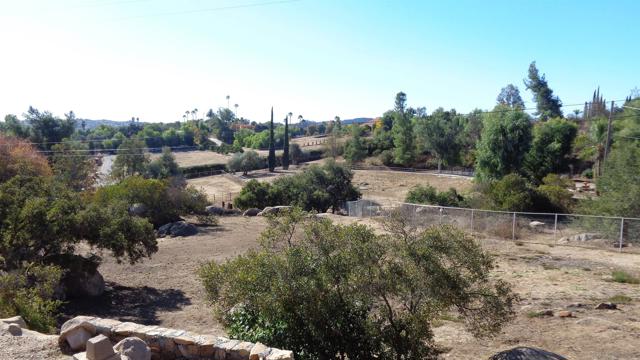 28560 Lilac Rd., Valley Center, California 92082, ,Multi-Family,For Sale,Lilac Rd.,240027088SD