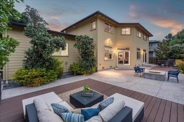 106 S Rapetta Road, Santa Cruz CA: https://media.crmls.org/mediaz/c9e057d1-675b-4311-85bd-1de238a9b647.jpg