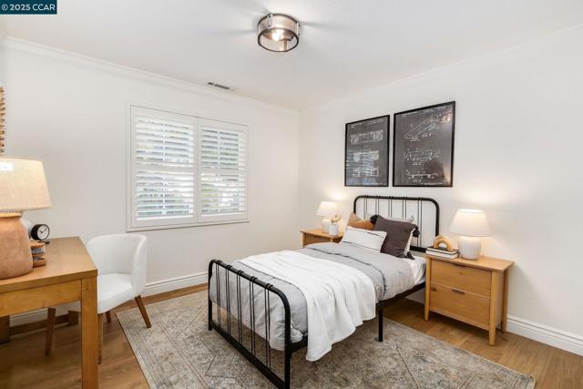 115 Camino Encanto, Danville CA: https://media.crmls.org/mediaz/c9e0632e-c2e4-489e-ab60-1065a7973737.jpg