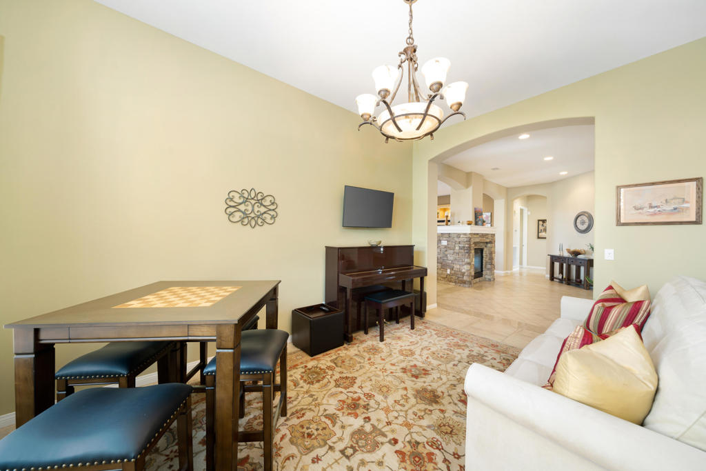 MLS #219138330DA image #33