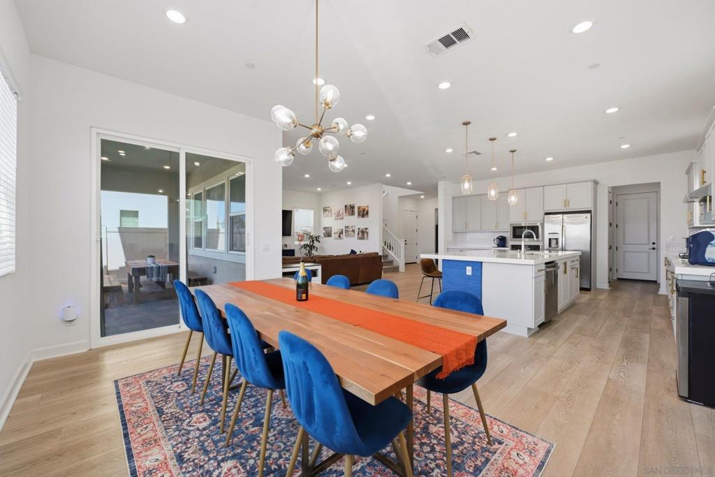 305 Creekview Ct - photo 18