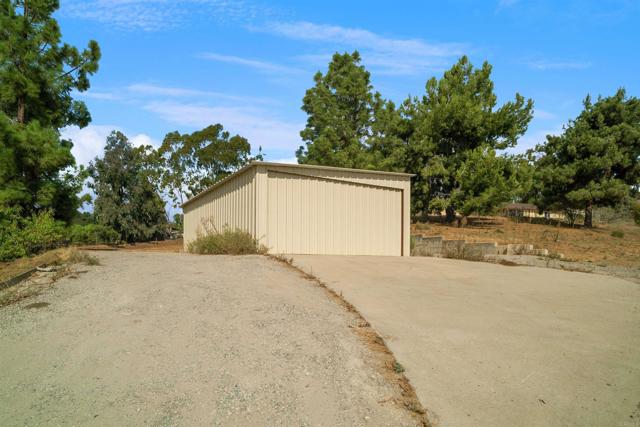 Detail Gallery Image 22 of 32 For 4208 Linda Vista Dr, Fallbrook,  CA 92028 - 2 Beds | 2 Baths