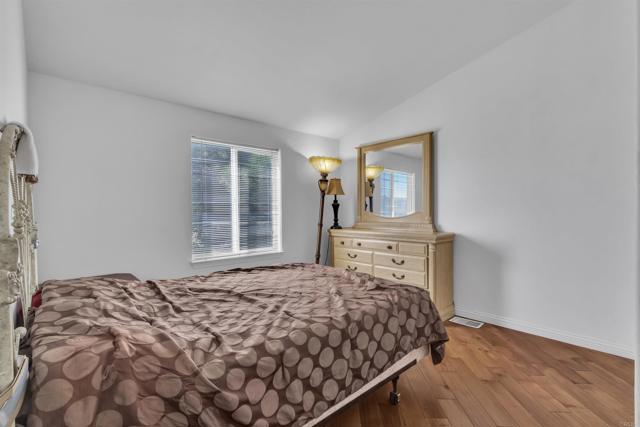 Detail Gallery Image 53 of 75 For 35683 Breezy Lane, Ranchita,  CA 92066 - 3 Beds | 2 Baths