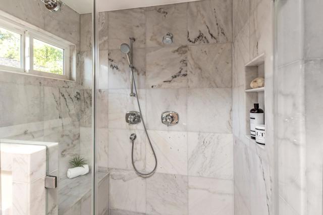 1204 Eureka Court, Los Altos CA: https://media.crmls.org/mediaz/c9e0c39c-b3f6-4518-968f-aa6e253e01df.jpg