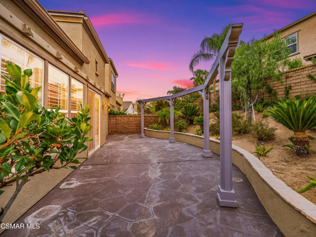 23752 Noble Fir Court, Valencia CA: https://media.crmls.org/mediaz/c9e0e57e-2be4-4cff-8486-77ad3441d4b7.jpg