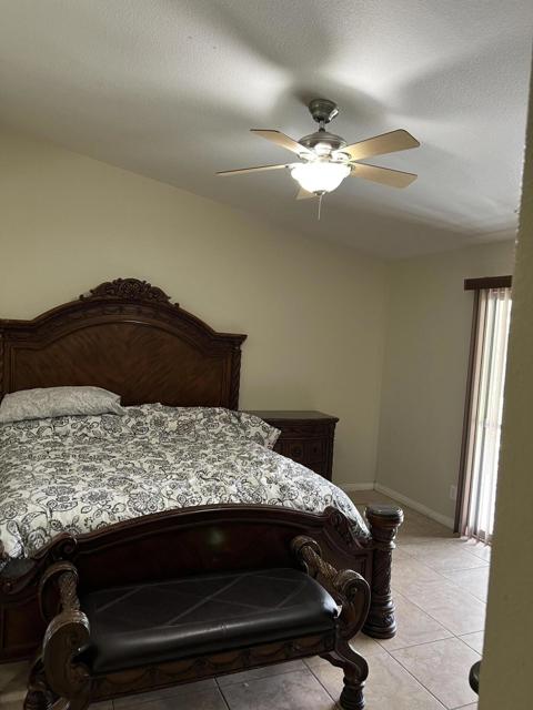 Image 7 of 10 For 79825 Dandelion Drive