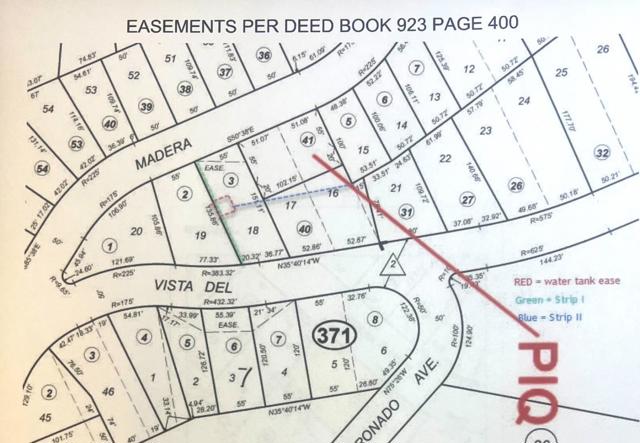 65 Madera Avenue, San Carlos CA: https://media.crmls.org/mediaz/c9e10bf7-0bd1-4f2f-9018-91ab5f504df5.jpg