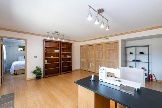 646 Blue Ridge Drive, Boulder Creek CA: https://media.crmls.org/mediaz/c9e1251a-6125-4059-8be7-f6c67d81d163.jpg