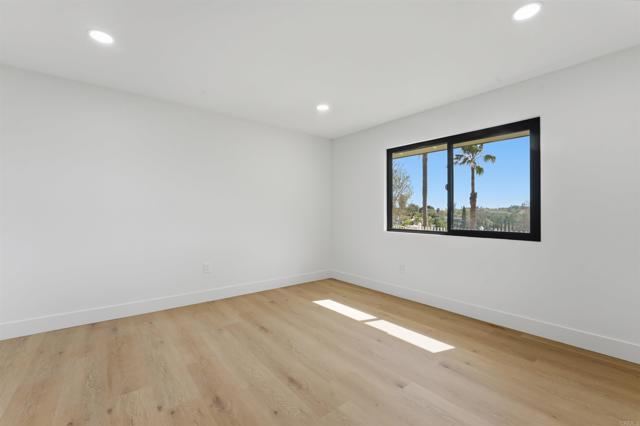 Detail Gallery Image 30 of 46 For 358 Spanish Spur, Fallbrook,  CA 92028 - 3 Beds | 2 Baths